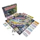 thumbnail image 3 of Juego de mesa Hasbro Gaming Monopoly Rick and Morty Edition, 3 of 7
