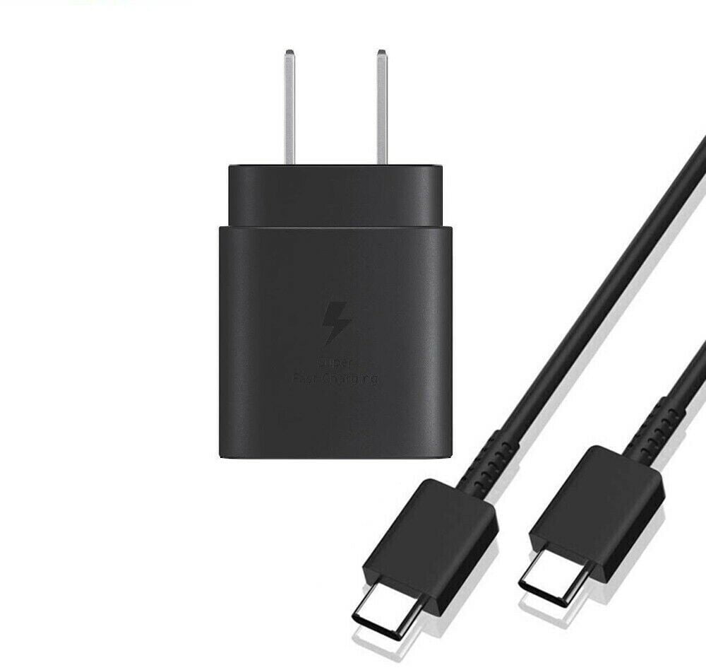 samsung galaxy s20 plug