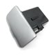 thumbnail image 5 of Cenicero De Puerta Trasera Derecha De Coche Para Land Cruiser Prado 120 Lc120 2003-2009 Como Se Muestra, 5 of 5