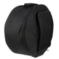 thumbnail image 1 of LEEYNEER Sac à Cordon Rembourré 13-14 Pouces Sac à Cordon Portable, 1 of 6
