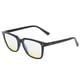 thumbnail image 3 of BR Gafas correctoras para daltónicos, montura completa UV400, impermeables, universales, para hombres y mujeres, para interiores y exteriores, 3 of 10