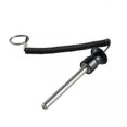 thumbnail image 1 of pasador de pila de pesas,Extensor de repuesto de pasador de pila de pesas para gimnasio,pila de pesas,pasador de carga de pesas resistente,Accesorios de repuesto para entrenamiento,carga de, 1 of 8