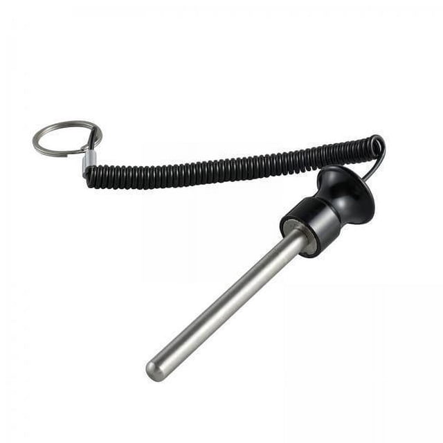 pasador de pila de pesas,Extensor de repuesto de pasador de pila de pesas para gimnasio,pila de pesas,pasador de carga de pesas resistente,Accesorios de repuesto para entrenamiento,carga de