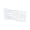 White, variant on Necvior Nightlight Basketball Net Replacement Nylon Glowing Basketball Hoop Rims Net