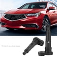 thumbnail image 3 of Válvula PCV Higoodz para Acura Honda Odyssey 17130-RCA-A02, 3 of 7