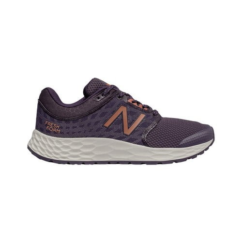 New balance 1165v1 walking shoes Clearance