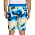 thumbnail image 2 of Robert Graham Madeira Islands Swim Trunks ( 40 ), 2 of 2