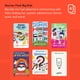 thumbnail image 3 of Reproductor de audio YOTO Mini (edición 2024) + Starter Pack Big Kids, 3 of 7