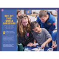thumbnail image 3 of The Old Farmer's Almanac for Kids, Volume 8, 3 of 6