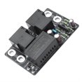 thumbnail image 3 of IF6E82100 Power Switch Protection Board Speaker Protection Board, 3 of 4