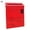 10#, variant on SPRING PARK Retro Metal Wall Mounted Mailbox Bucket Mail Boxes Outdoor Newspaper Letter Box Post Garden Decor