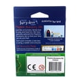 thumbnail image 2 of License 2 Play Inc Irish Fairy Door 4-Piece Playtime Accessory Set, 2 of 2