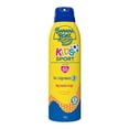 thumbnail image 2 of Protector Solar Banana Boat Kids Sport FPS 50 + 170 ml, 2 of 4