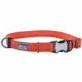thumbnail image 1 of Collar para perro Coastal K-9 Explorer reflectante ajustable 1.6x25-36 cm, 1 of 7