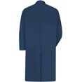 thumbnail image 2 of Manteau de Magasin pour Hommes Kap Rouge, 2 of 4