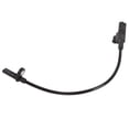 thumbnail image 3 of Axenor ABS Wheel Speed Sensor Front Left Right 1669054002, A0032A0359, 3 of 5