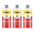 thumbnail image 1 of 1-3x Industrial Metal Repair Paste Glue A&B Glue Repair Radiator Metal Tank Crack Trachoma Welding Agent All-purpose Repair Glue, 1 of 5