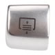 thumbnail image 1 of Botón interruptor ventana trasera para Mercedes W222 Clase S 2014-2019 (7#), 1 of 7