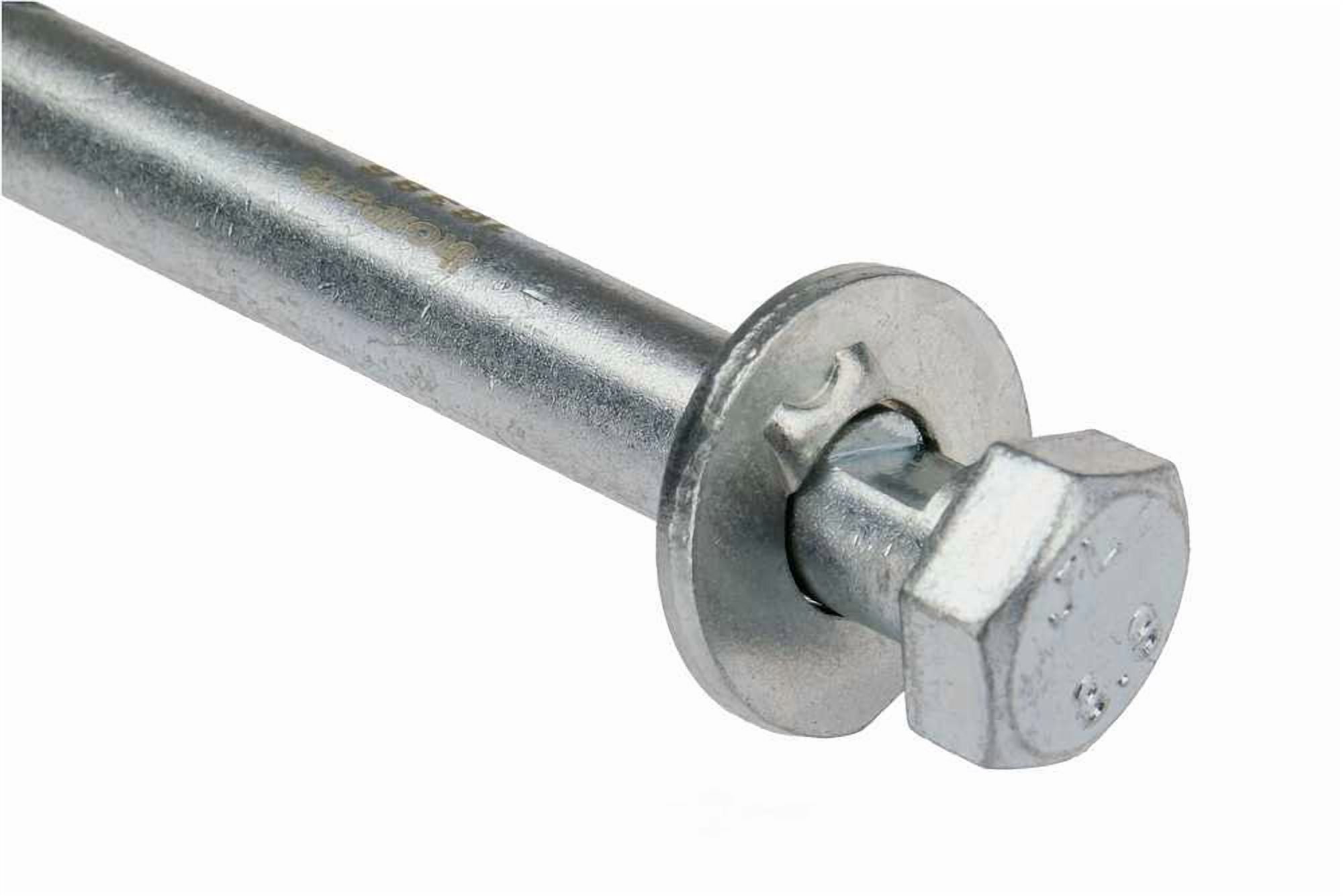URO Parts 2103300018 Suspension Eccentric Bolt Kit