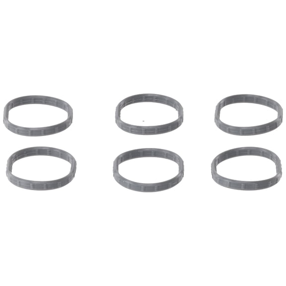 For 2001-2011 RANGER Intake Manifold Gasket