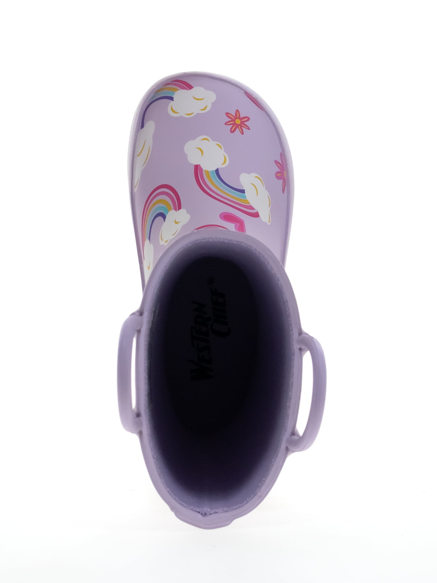 Western Chief Kids Rain Boots