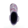thumbnail image 5 of Western Chief Kids Rain Boots, 5 of 7