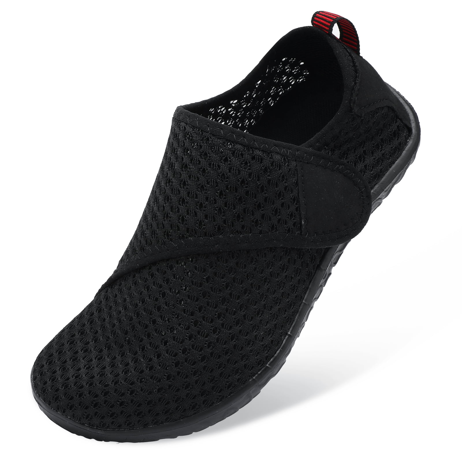 Mens beach shoes 2018 store