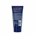 thumbnail image 4 of Dollar Shave Club pour un Rasage Précis Beurre de Rasage Translucide, 4 of 9