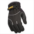 thumbnail image 1 of Guantes DEWALT DPG748XL Cold Weather Performance, talla XL, 1 of 1