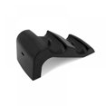 thumbnail image 2 of OUSITAID Fast Charger Pro Controller Charger Desktop Holder Charging Dock Dual Controller Charging Station with Indicator Lights, 2 of 7
