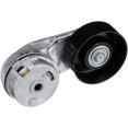 thumbnail image 1 of Genuine Gates 39288 DriveAlign Automatic Belt Drive Tensioner, 1 of 4