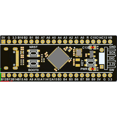thumbnail image 3 of STM32F411CEU6 Core Board 512K STM32F411 Development Board Module Support MicroPython Programming, 3 of 7