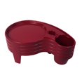 thumbnail image 1 of Tailor Made Products TPP20110 9 Po Original Party Pal - Écarlate&44; Pack de 4, 1 of 1