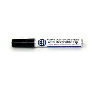 3M Primer 94 Pen - Tape Primer Adhesion Promoter .47fl oz / 14mL with Valve Action Reversible Applicator Tip