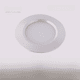 thumbnail image 1 of Lámpara LED ultradelgada para gabinete, vitrina empotrada, luz para gabinete de vino, luz para muebles, luz descendente pequeña redonda de 3 W y 12 V, 1 of 5