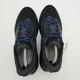 thumbnail image 5 of New Balance Fresh Foam X 880v13 Gore-Tex Running Shoes Men's Size 10 Black Blue, 5 of 6