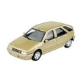 thumbnail image 1 of 1/64 escala Diecast modelo Diecast vehículos vehículos juguete Limo 1/64 escala Diecast para vehículo juego de rol decoración del hogar entusiastas de, 1 of 9