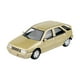thumbnail image 1 of Limo 1/64 Colección de modelos de automóviles Aleación de fundición Modelo de automóvil de juguete para vehículos Entusiastas del modelo de automóvil, 1 of 9