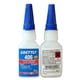 thumbnail image 1 of Loctite 406 20g Instant Adhesive, 1 of 1