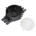 thumbnail image 2 of Distributor Cap & Rotor Ignition Kit Fits Chevrolet Astro Blazer Express 10452458, 2 of 4