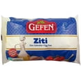 thumbnail image 1 of Gefen, Ziti Noodles, 1 of 1