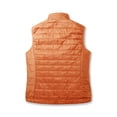 thumbnail image 4 of Ma Croix Mens All Season Vest Puffer Quilted Pocketable Water Resistant Vest, 4 of 9