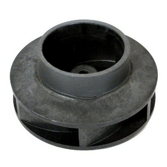 Impeller, Pentair EQ Series, 3.0hp/10.0hp/15.0hp