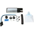 thumbnail image 3 of Fuel Pump Mounting Kit Fits select: 1991-1999 MITSUBISHI ECLIPSE, 1991-1999 MITSUBISHI 3000 GT, 3 of 4