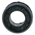 thumbnail image 3 of Polaris 0450079 OEM Grommet 2001-2006 Scrambler Sportsman Predator 50 90, 3 of 8