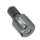 thumbnail image 4 of Tapones para puños de manillar, tapones para puños de manillar de motocicleta, tapas para extremos de puños de manillar, tapones para extremos de manillar de motocicleta ultra sensibles, 4 of 9