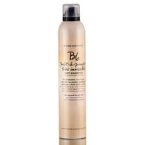 Bumble & Bumble Pret-A-Powder Tres Invisible Dry Shampoo Spray - 7.5 oz