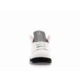thumbnail image 3 of Jordan Toddler's 5 Retro Medium Soft Pink Shoes, from StockX, 3 of 5