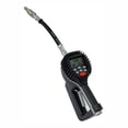 thumbnail image 4 of Alemite RFC Plus Wireless Fluid Inventory Control System - 343314, 4 of 4