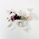 thumbnail image 1 of Pegatinas de Pared de Mariposas 3D de 12pcs de Unique Bargains, Calcomanías Removibles para Decoración de Habitaciones en Casa, Color Blanco, 1 of 7